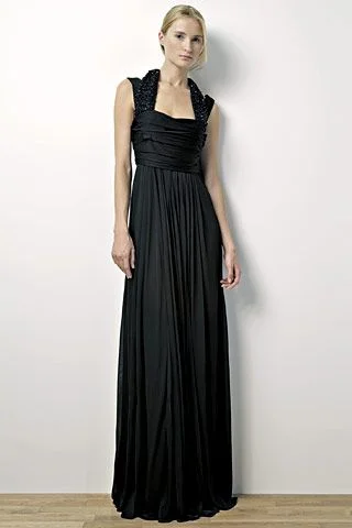 Look 33